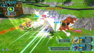Digimon world next order europe 6 7