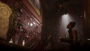 Dishonored 2 pax images 2 7
