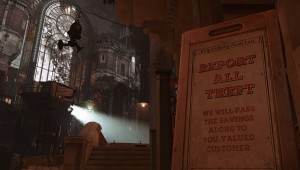 Dishonored 2 pax images 3 6