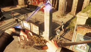 Dishonored 2 pax images 5 4
