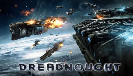 Image d'illustration pour l'article : PSX 2016 : Dreadnought tient sa date de sortie sur PS4, et sera free-to-play