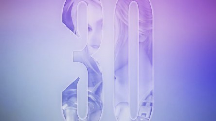 Image d'illustration pour l'article : TGS 2016 : Un trailer pour les trente ans de Final Fantasy et un site ouvert
