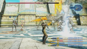 Final fantasy xii the zodiac age tgs images 3 2