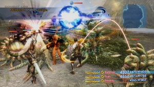 Final fantasy xii the zodiac age tgs images 4 1