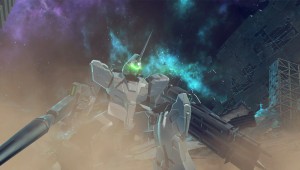 Gundam versus tgs image 5 4