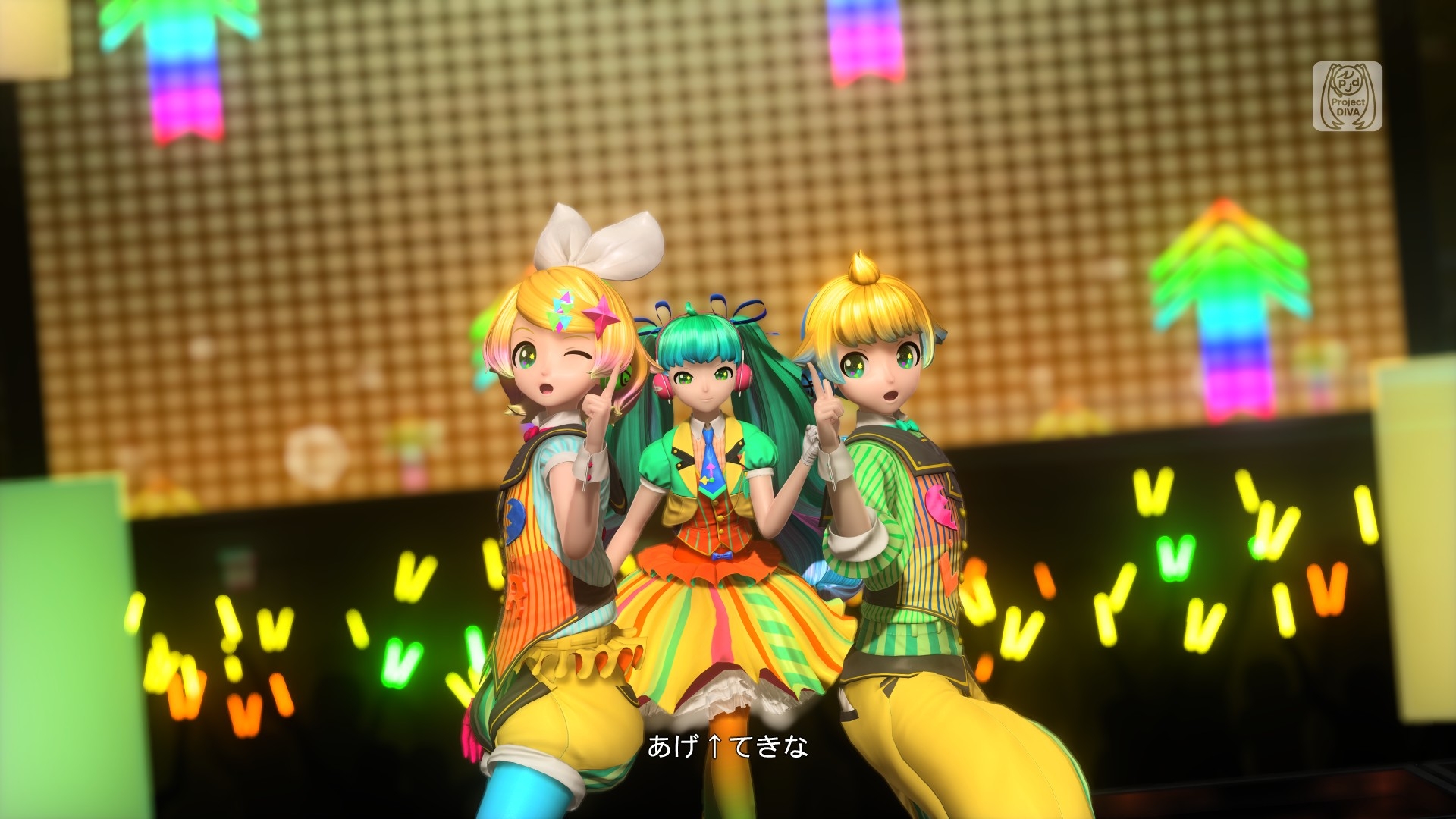 Hatsune miku project diva future. Project Diva Future Tone. Hatsune Miku Project Diva Arcade Future Tone. Project Diva Arcade Future Tone. Project Diva Future Tone кукла.