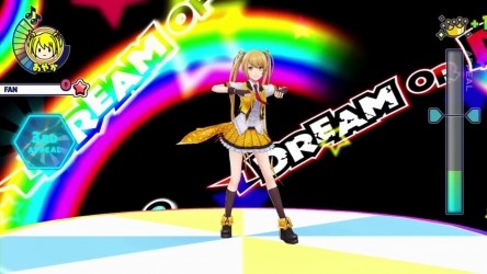 Image d'illustration pour l'article : Idol Death Game TV : Les idoles du jeu de la mort s'offrent une nouvelle vidéo