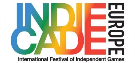 Image d'illustration pour l'article : IndieCade Europe : Un nouveau salon pour les jeux indépendants