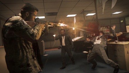Image d'illustration pour l'article : Pourrez-vous faire tourner Mafia III sur PC ?