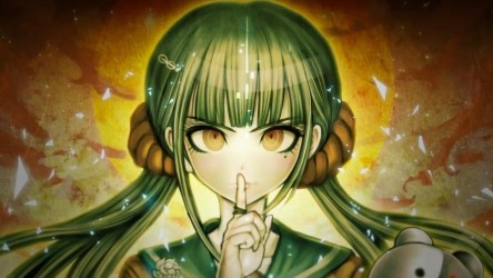 Image d'illustration pour l'article : TGS 2016 : New Danganronpa V3 disponible en Janvier 2017 au Japon