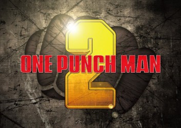 Image d'illustration pour l'article : One-Punch Man : En route pour une seconde saison avec One-Punch Man 2 !