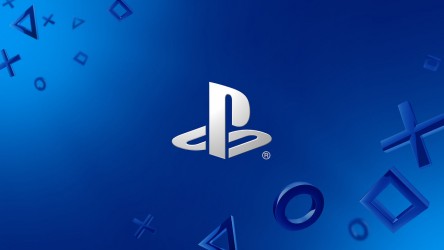 Image d'illustration pour l'article : Sony dévoile son Line-up pour le TGS 2016