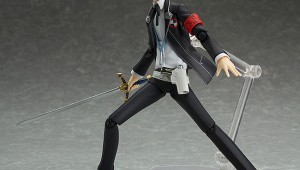 Persona 3 the movie figurine h%c3%a9ros images 2 4