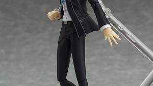 Persona 3 the movie figurine h%c3%a9ros images 3 3