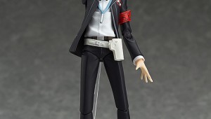 Persona 3 the movie figurine h%c3%a9ros images 4 2