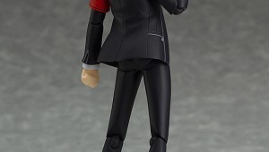 Persona 3 the movie figurine h%c3%a9ros images 5 1