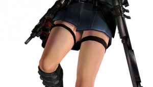 Sg zh school girl zombie hunter images tgs d%c3%a9tails 18 3