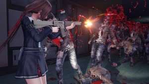 Sg zh school girl zombie hunter images tgs d%c3%a9tails 23 22