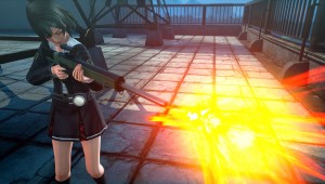 Sg zh school girl zombie hunter images tgs d%c3%a9tails 24 21