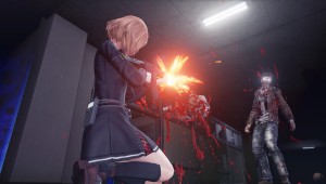 Sg zh school girl zombie hunter images tgs d%c3%a9tails 25 20