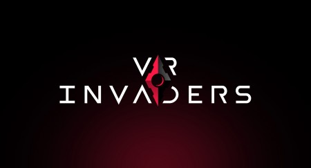 Image d'illustration pour l'article : VR Invaders s'offre un trailer !
