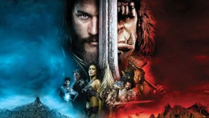 Image d'illustration pour l'article : Blizzard ne dit pas non à de nouveaux films Warcraft, mais veut rester prudent