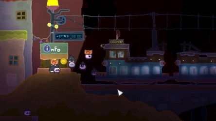 Image d'illustration pour l'article : Wuppo communique enfin sa date de sortie sur PC !