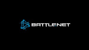 Image d'illustration pour l'article : Battle.net s’apprête à changer de nom prochainement