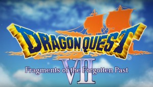 dragon quest VII 4