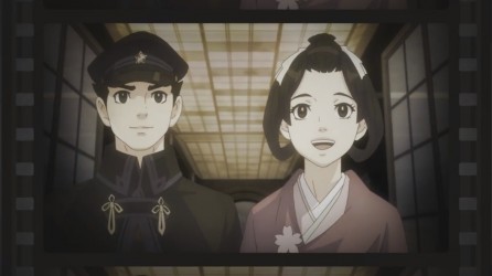 Image d'illustration pour l'article : TGS 2016 : Ace Attorney Adventures annoncé et un trailer pour les quinze ans !