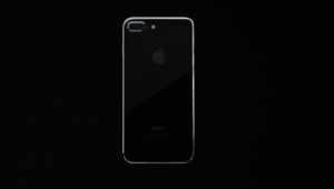 Image d'illustration pour l'article : Apple Keynote : L’iPhone 7 et 7 Plus sont officiels, les détails