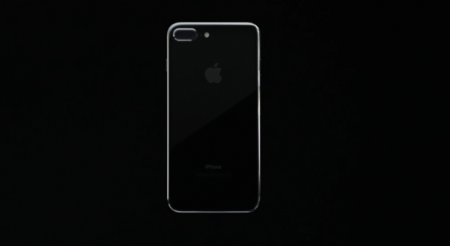 Image d'illustration pour l'article : Apple Keynote : L'iPhone 7 et 7 Plus sont officiels, les détails