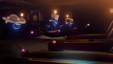 Image d'illustration pour l'article : Pool Nation VR en approche sur le PlayStation VR