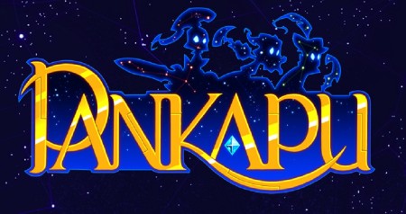 Image d'illustration pour l'article : Test Pankapu : Episode 1 - Une magnifique petite surprise
