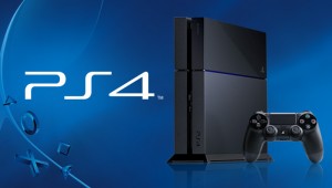 Image d'illustration pour l'article : Le nouveau firmware 4.01 de la PlayStation 4 est disponible