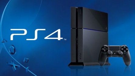Image d'illustration pour l'article : La PS4 se met une nouvelle fois à jour avec la 4.05