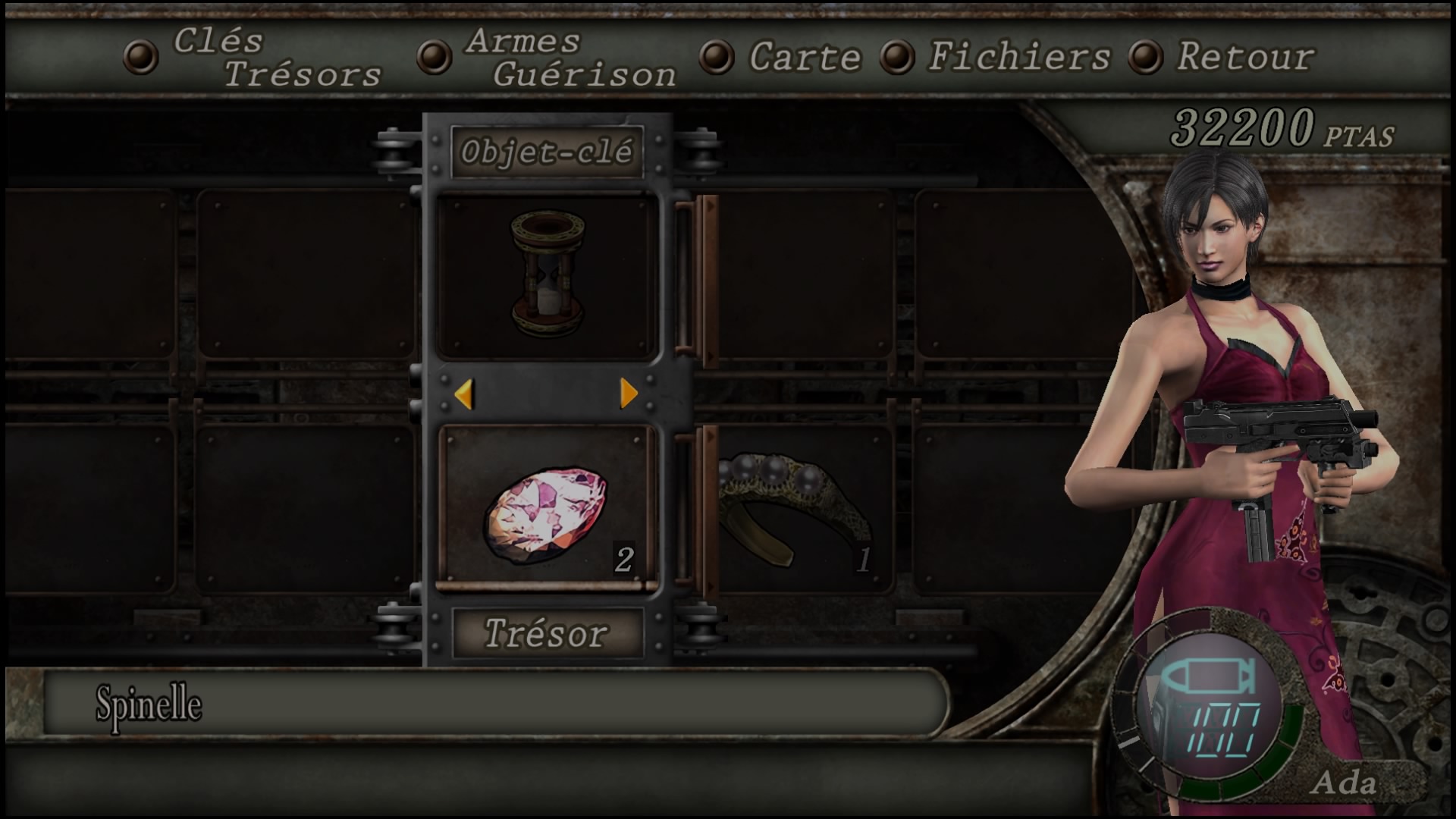 resident evil 4 игры для playstation 2 resident evil 4 игры для playstation 2