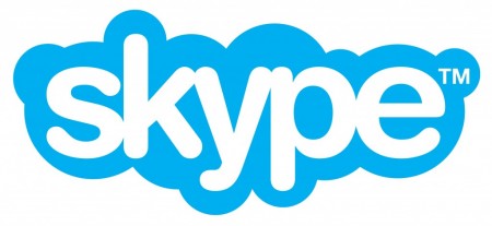 Image d'illustration pour l'article : Microsoft : Plus de 200 postes menacés à Londres pour Skype