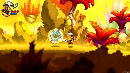 Image d'illustration pour l'article : Playdius annonce son line-up pour la gamescom