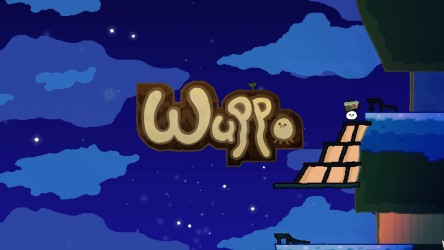 Image d'illustration pour l'article : Test Wuppo! - Un univers tout mignon et drôle qui fait le café ?