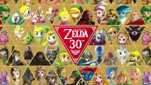 Zelda 1 1
