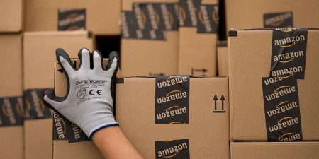 Image d'illustration pour l'article : Prime Day : Amazon veut une journée exceptionnelle, à partir du lundi 10 juillet