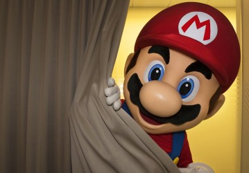Image d'illustration pour l'article : Nintendo Switch : La liste des éditeurs qui soutiennent et développent