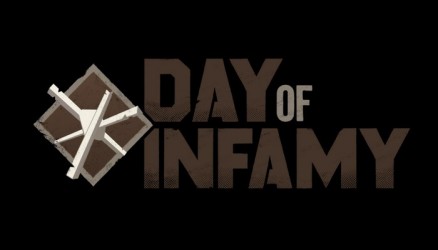 Image d'illustration pour l'article : Aperçu : Day of Infamy - Que vaut cet Insurgency à la sauce seconde guerre mondiale ?