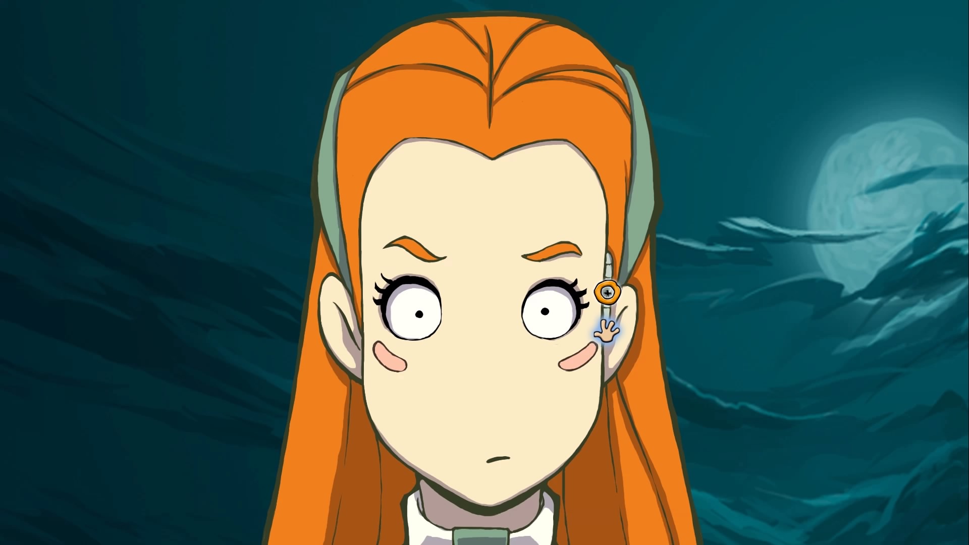 deponia playstation