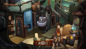 Deponia interface 1 4