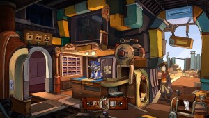 Deponia interface 3 6