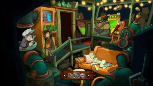 Deponia interface 4 7
