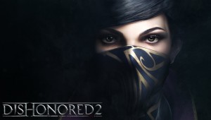 Image d'illustration pour l'article : Dishonored 2 : La liste des trophées et succès du jeu
