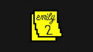 Image d'illustration pour l'article : Emily is Away Too : La suite annoncée